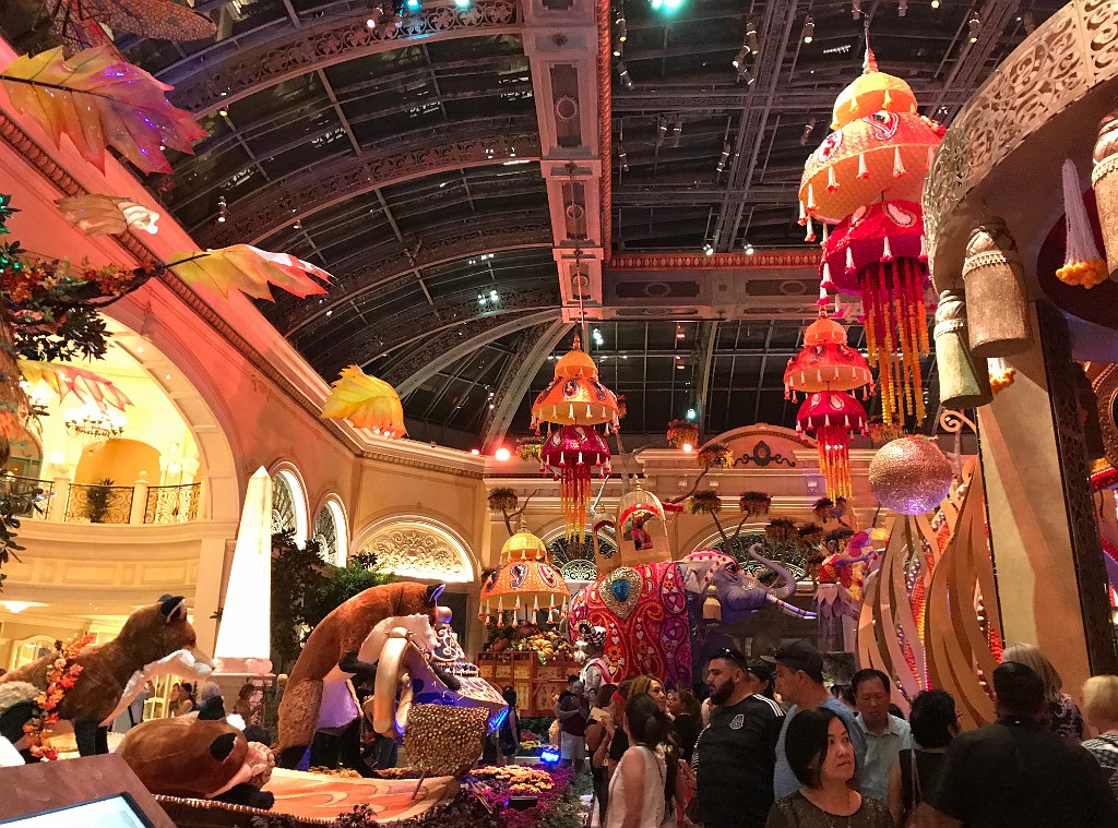 LasVegas-Sep2019-IMG_0419