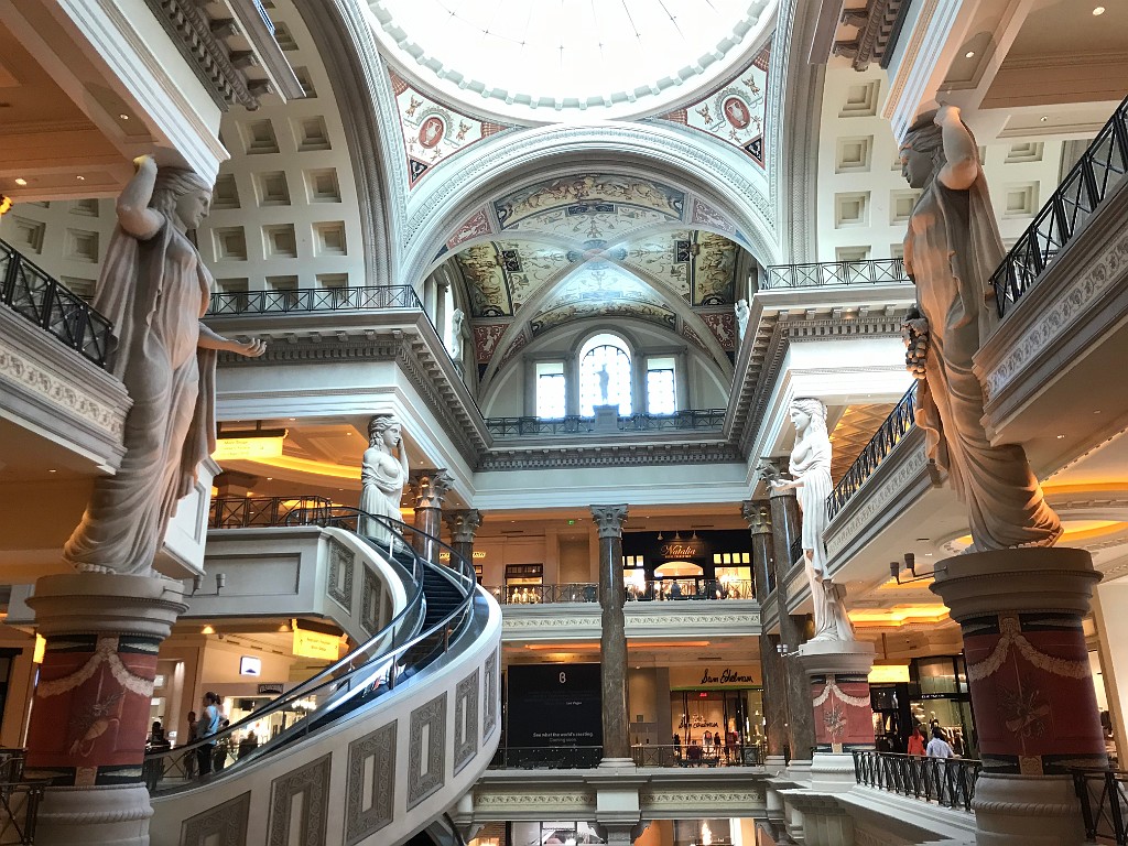 LasVegas-Sep2019-IMG_0515