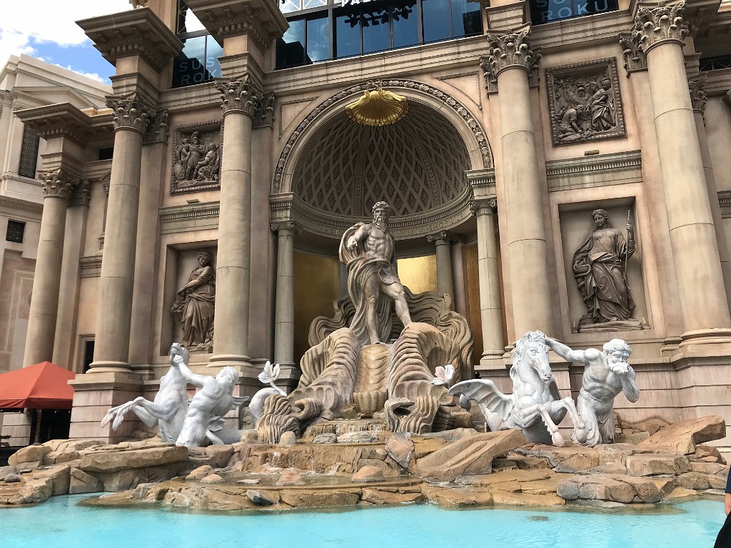 LasVegas-Sep2019-IMG_0520