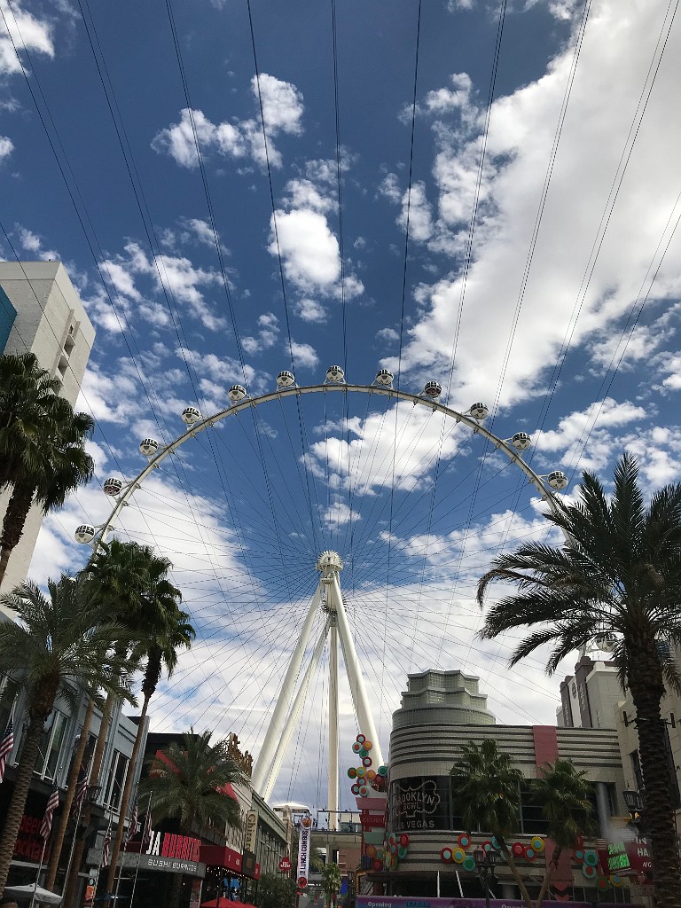 LasVegas-Sep2019-IMG_0523