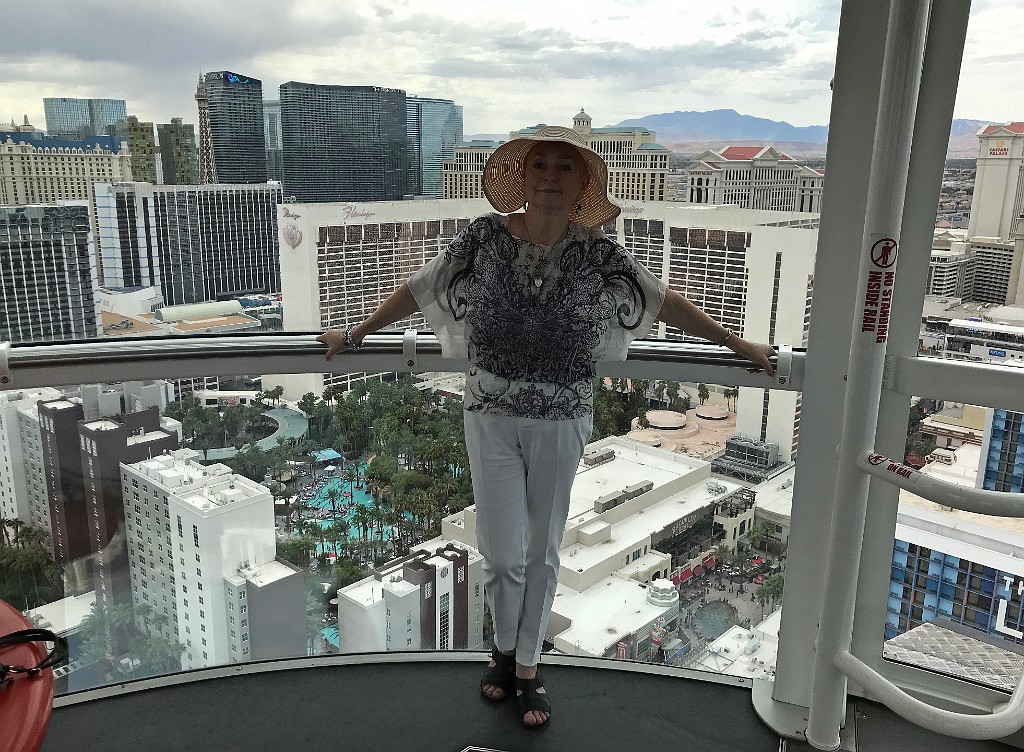 LasVegas-Sep2019-IMG_0527