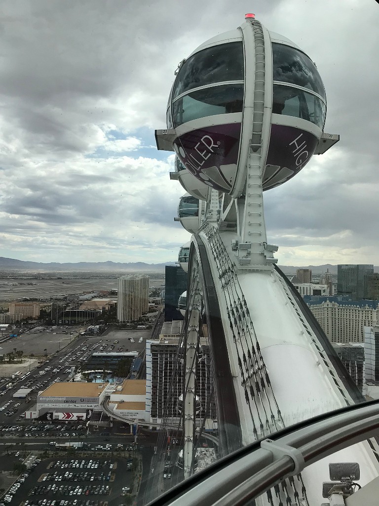 LasVegas-Sep2019-IMG_0542