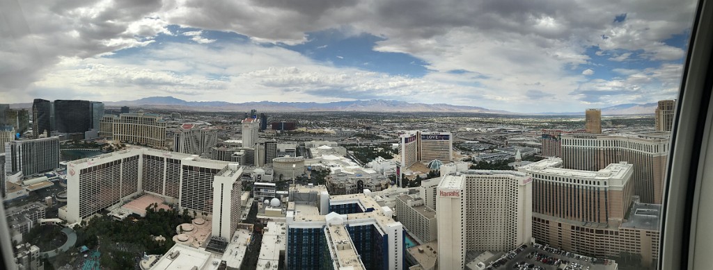 LasVegas-Sep2019-IMG_0544