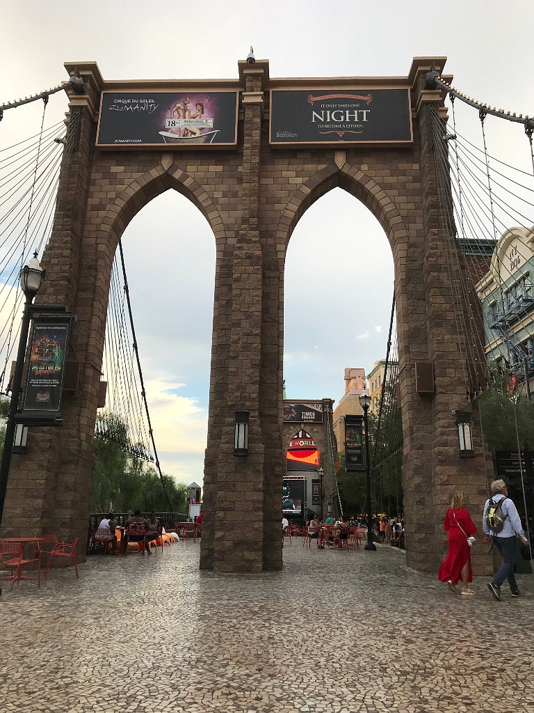 LasVegas-Sep2019-IMG_0568