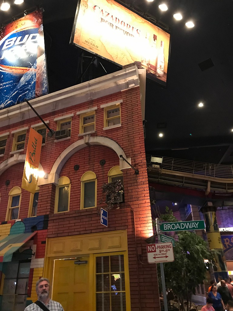 LasVegas-Sep2019-IMG_0570