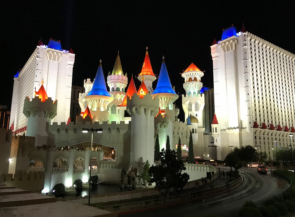 LasVegas-Sep2019-IMG_0580