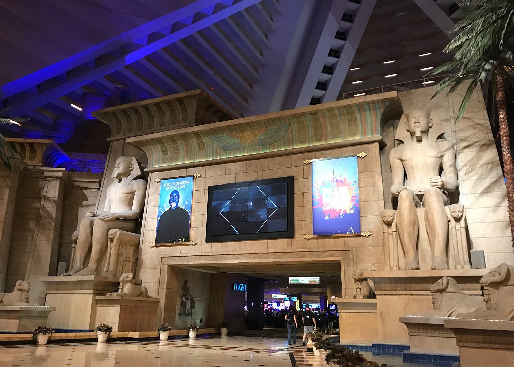 LasVegas-Sep2019-IMG_0585