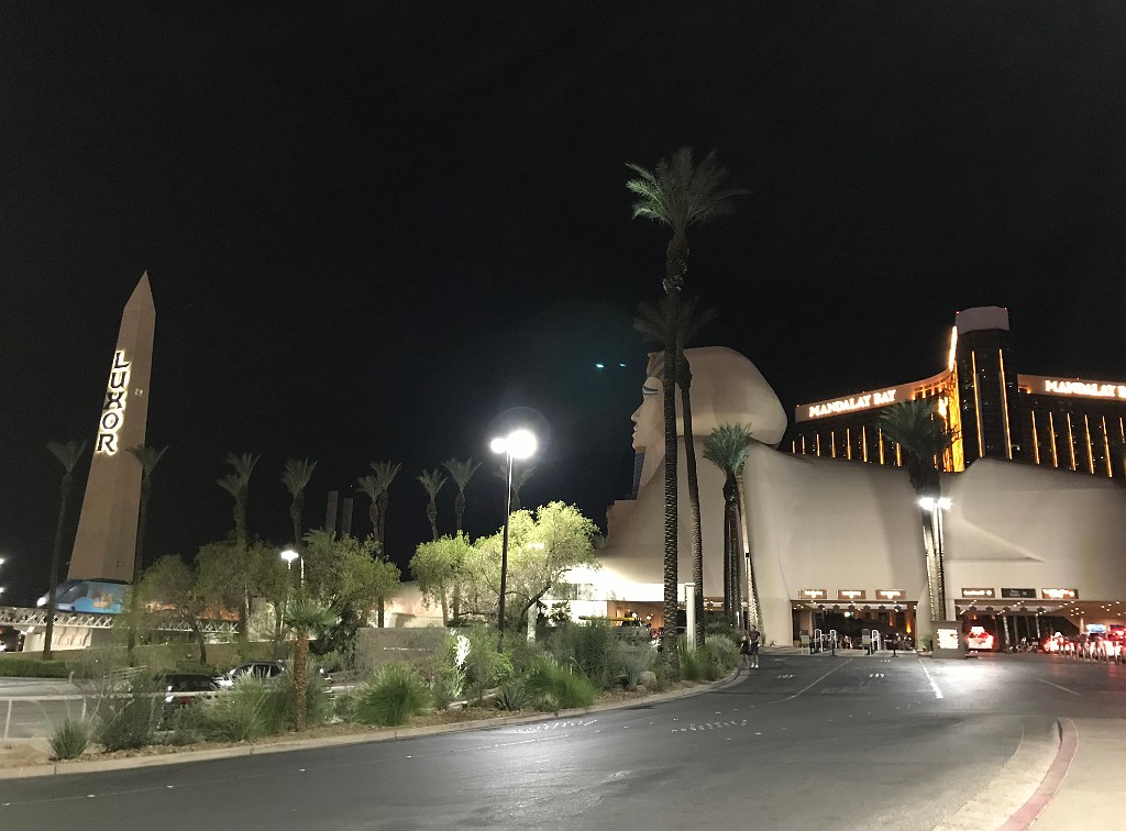 LasVegas-Sep2019-IMG_0590