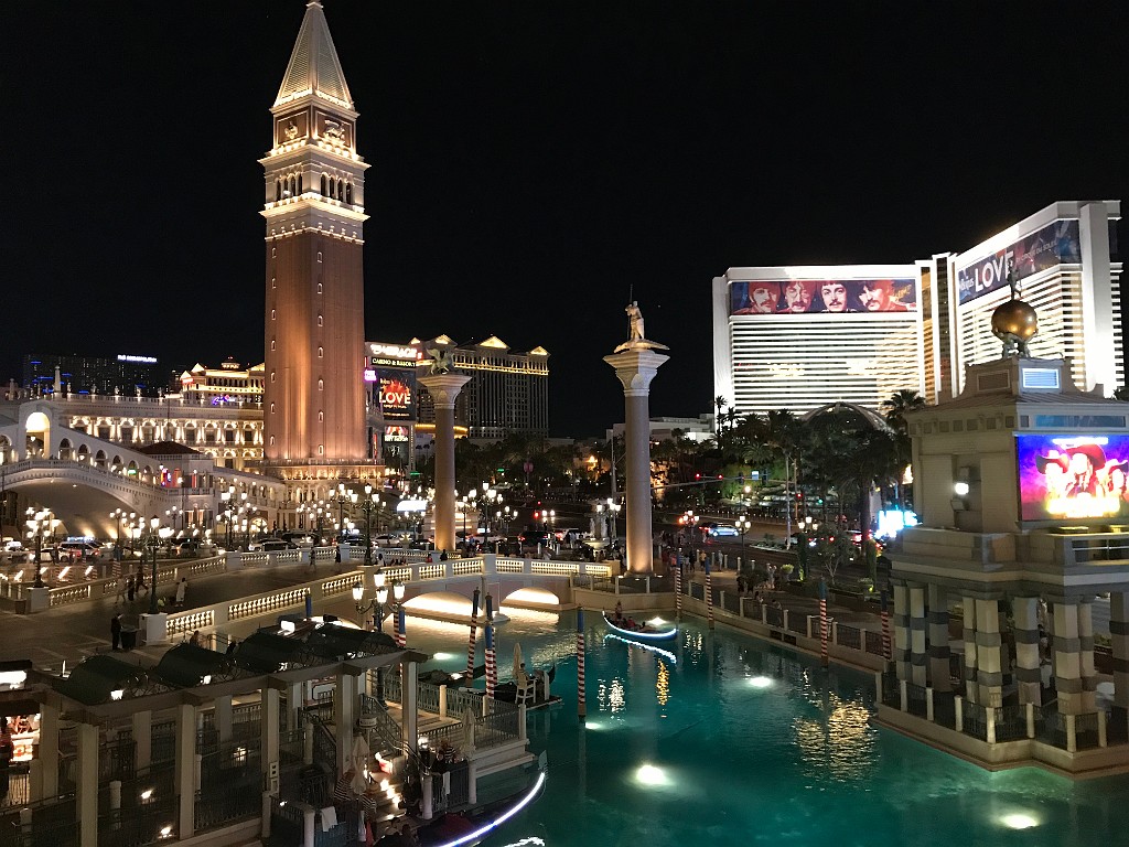 LasVegas-Sep2019-IMG_0599