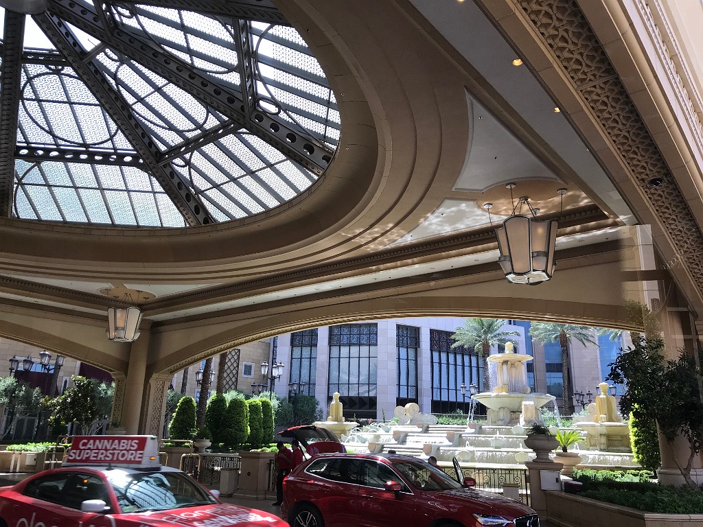 LasVegas-Sep2019-IMG_0614