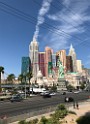 LasVegas-Sep2019-IMG_0268 