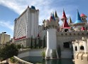 LasVegas-Sep2019-IMG_0270 Excalibur