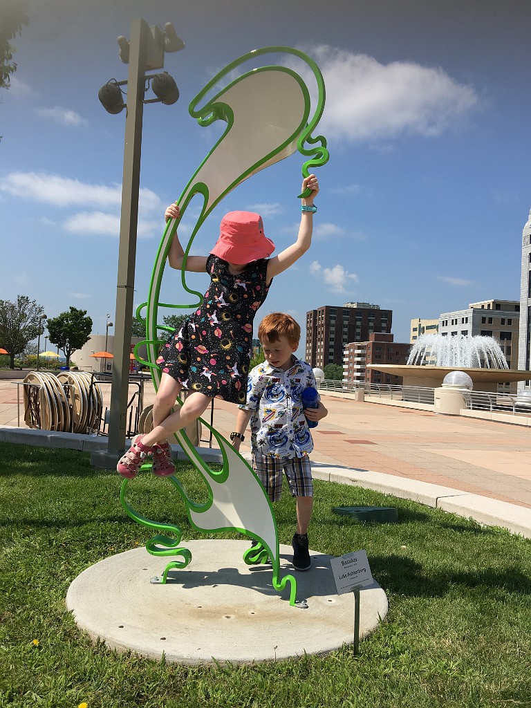 summer2019-Madison-July-IMG_0001