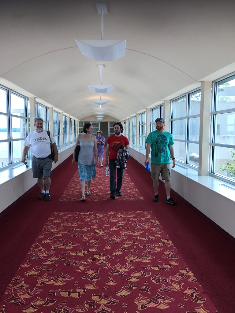 summer2019-Madison-July-IMG_0020