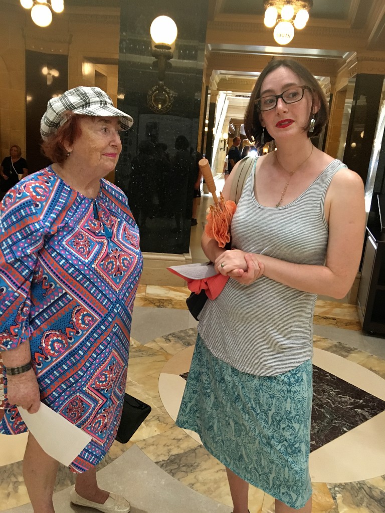 summer2019-Madison-July-IMG_0027