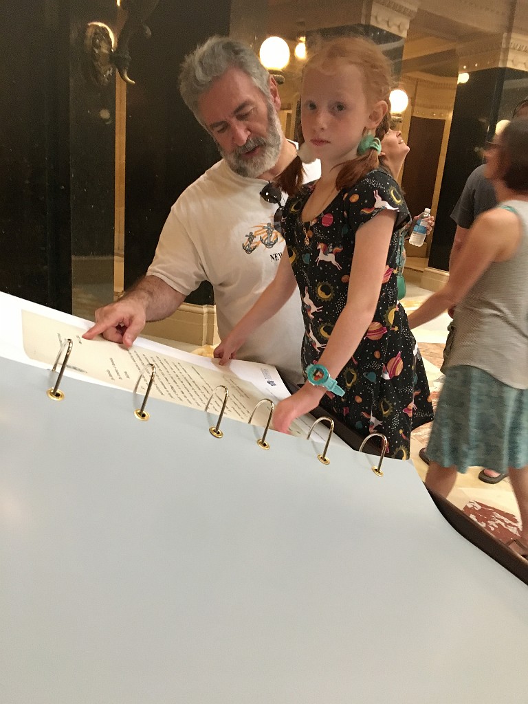 summer2019-Madison-July-IMG_0031