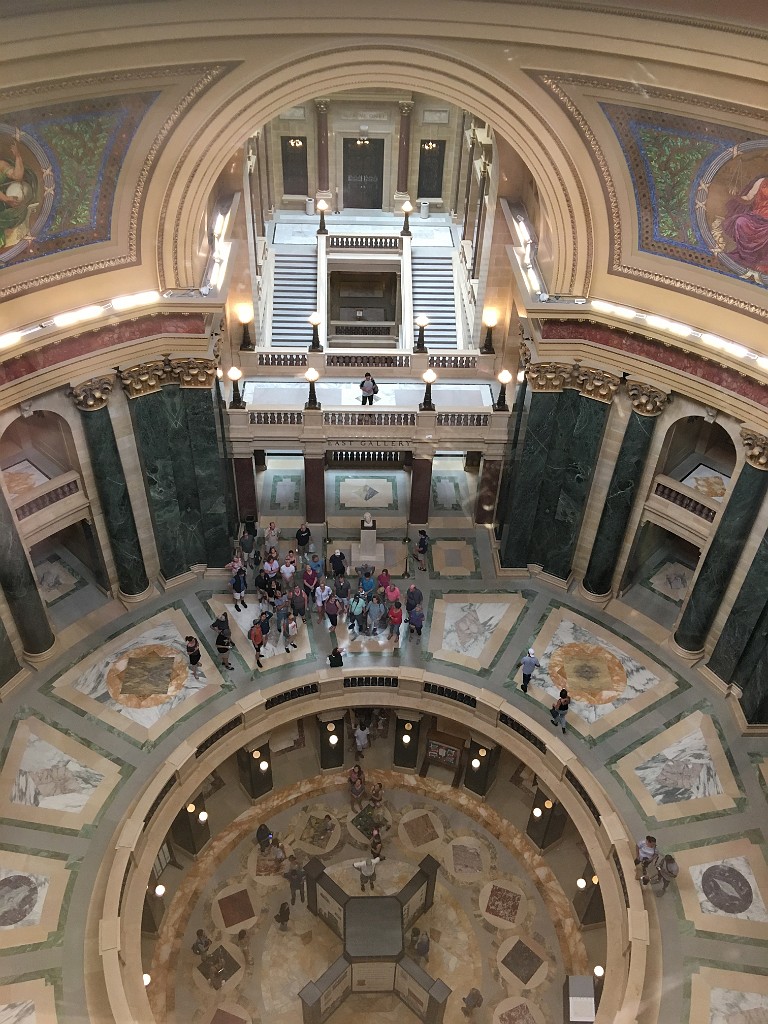 summer2019-Madison-July-IMG_0046