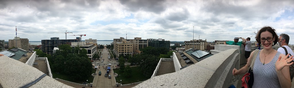 summer2019-Madison-July-IMG_0051