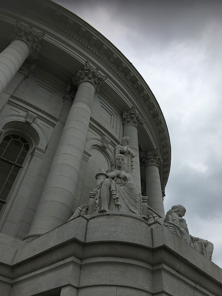 summer2019-Madison-July-IMG_0055