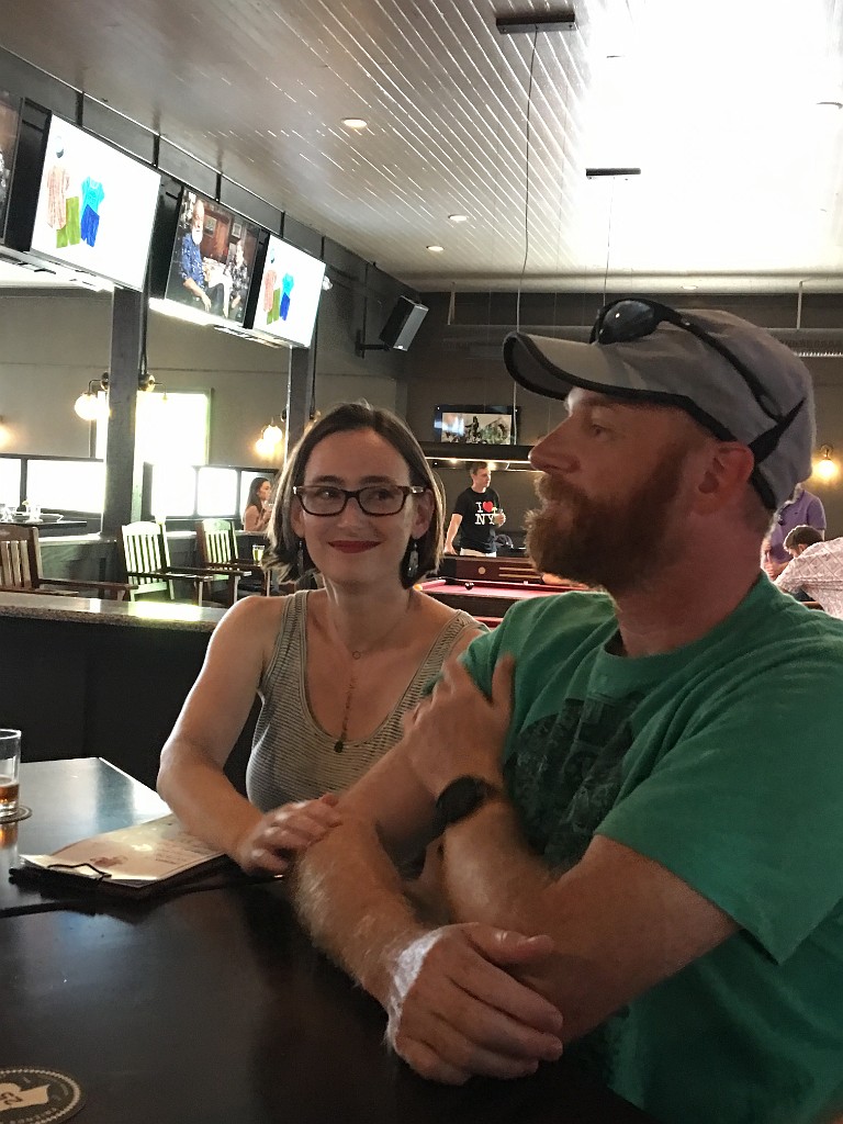 summer2019-Madison-July-IMG_0089