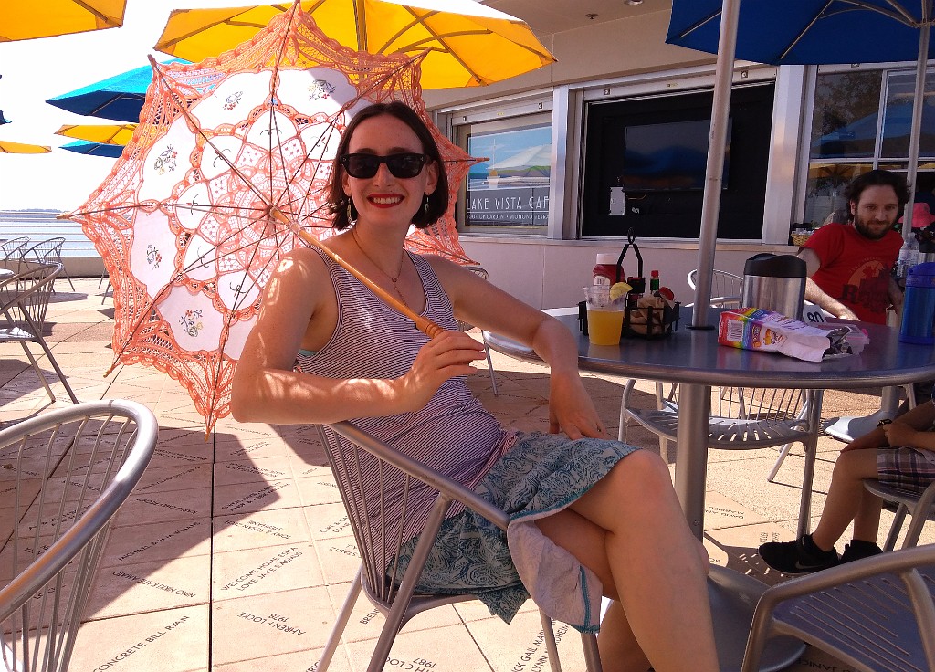 summer2019-Madison-July-P_20190727_114041