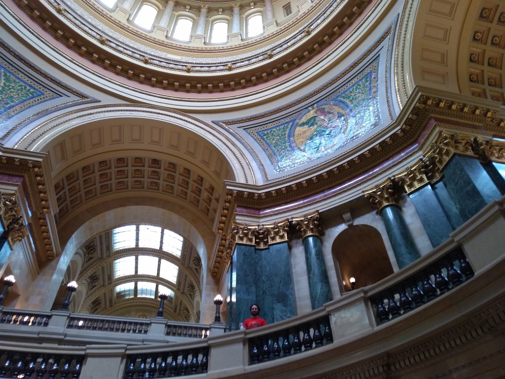 summer2019-Madison-July-P_20190727_124808