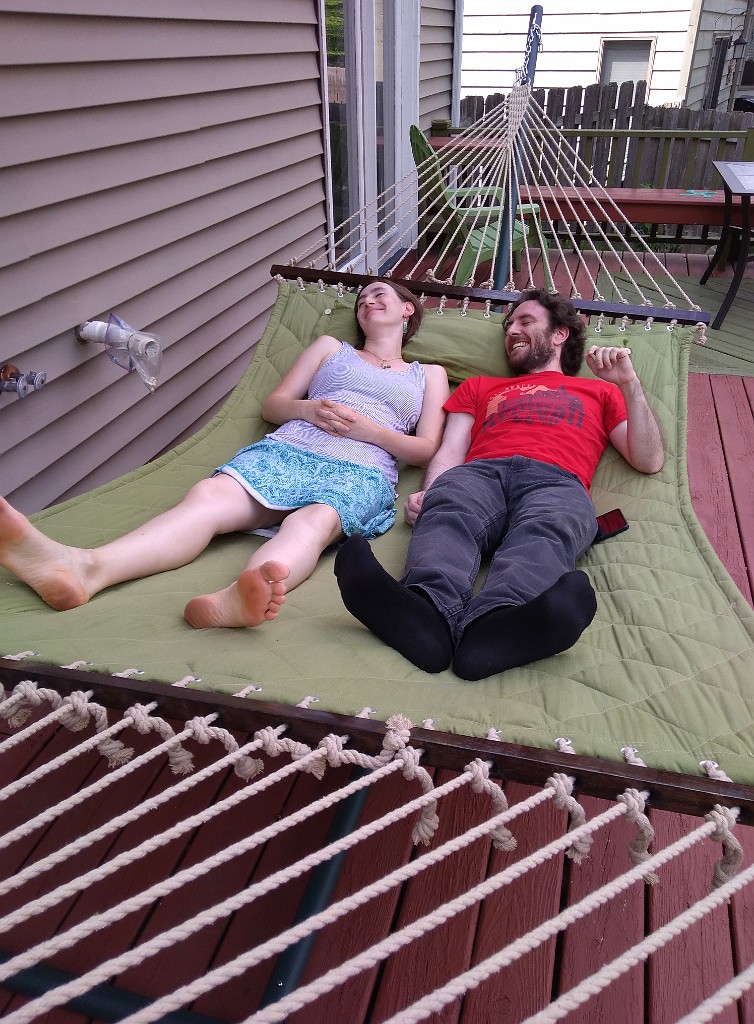 summer2019-Madison-July-P_20190727_153441