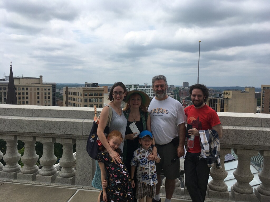 summer2019-Madison-July-roof