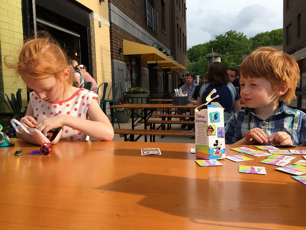 summer2019-Madison-June-IMG_8603