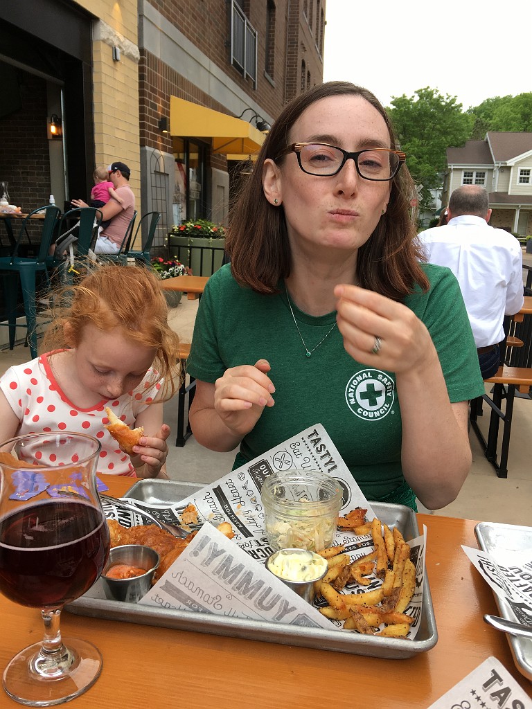 summer2019-Madison-June-IMG_8604