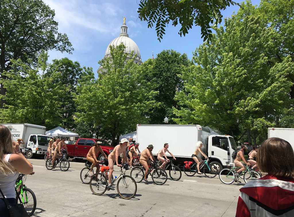 summer2019-Madison-June-IMG_8656