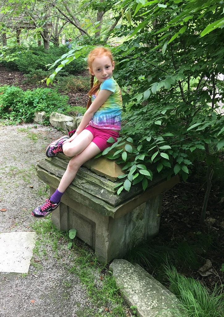 summer2019-Madison-June-IMG_8699