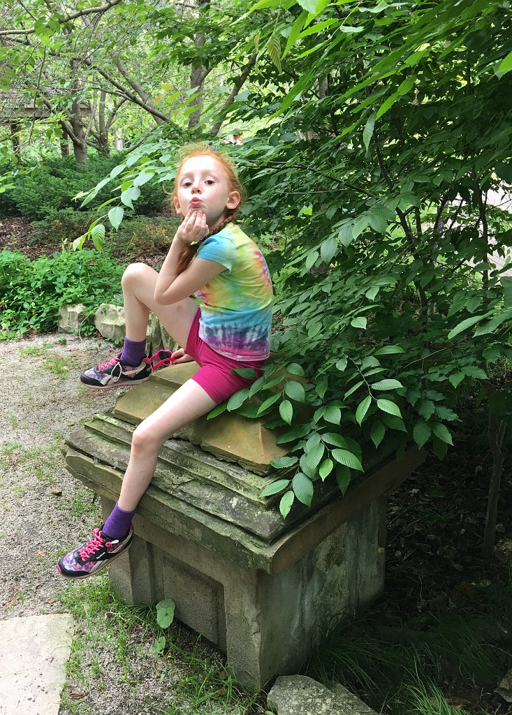 summer2019-Madison-June-IMG_8700