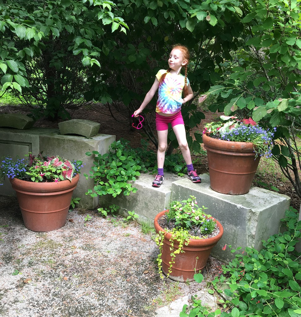 summer2019-Madison-June-IMG_8702