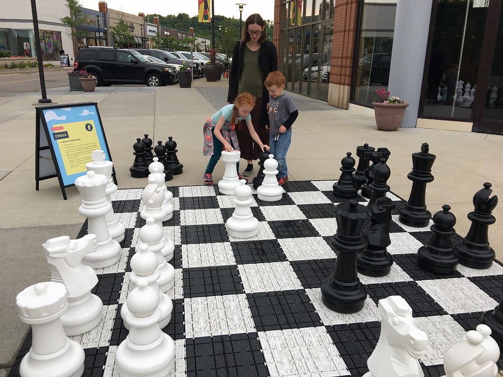 summer2019-Madison-June-IMG_8745