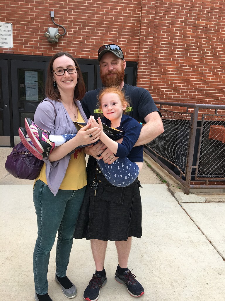 summer2019-Madison-June-IMG_8767