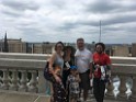 summer2019-Madison-July-roof 