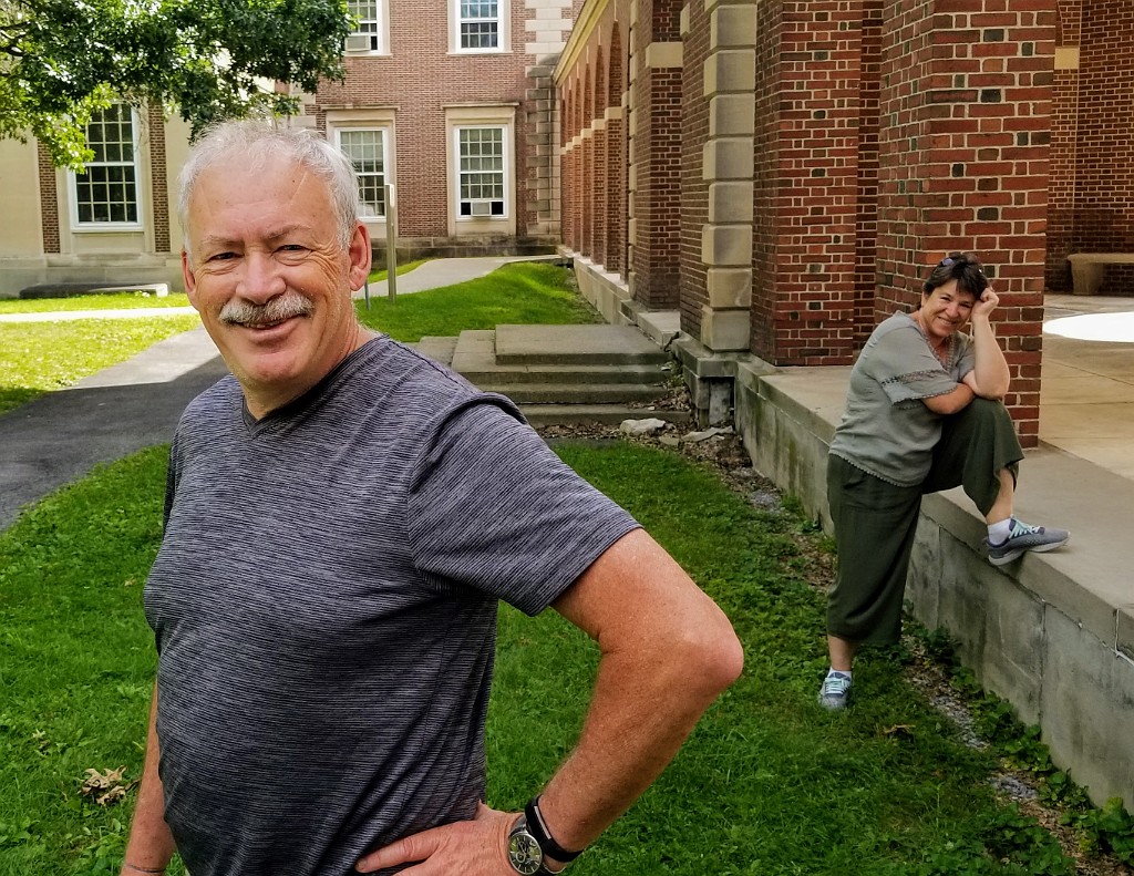 SaratogaSprings-Sep2019-20190831_152852