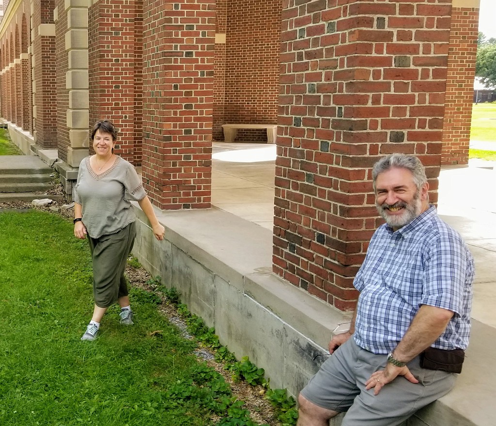 SaratogaSprings-Sep2019-20190831_152854