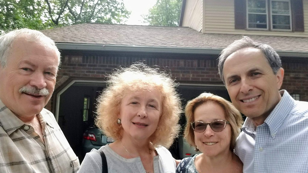 SaratogaSprings-Sep2019-20190901_104049