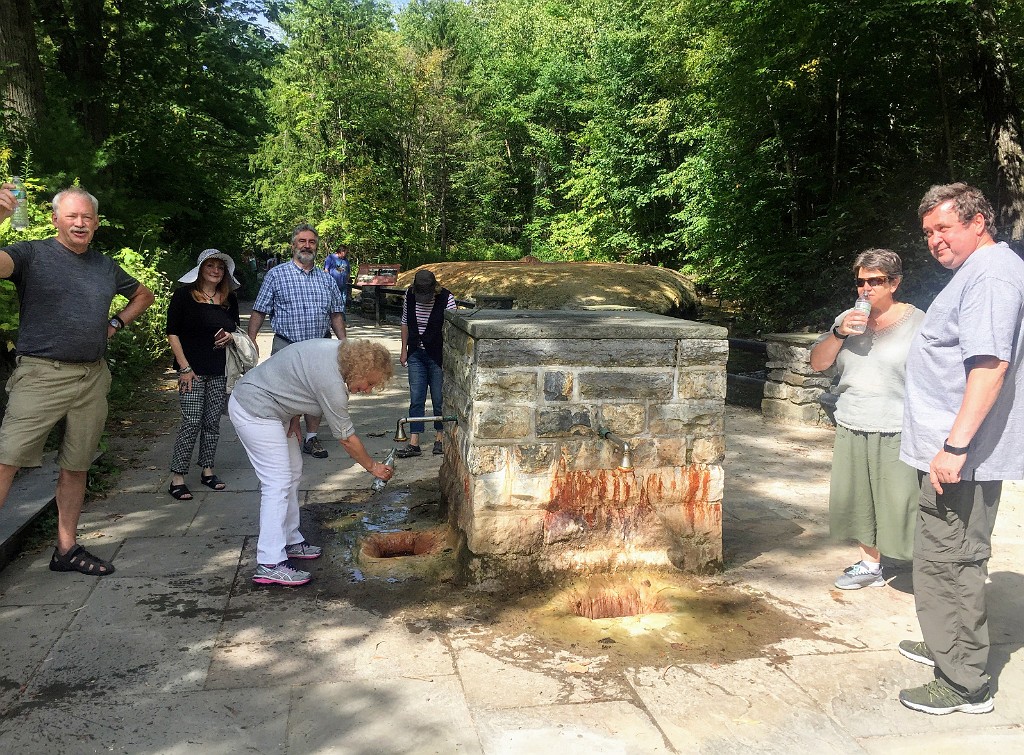 SaratogaSprings-Sep2019-4