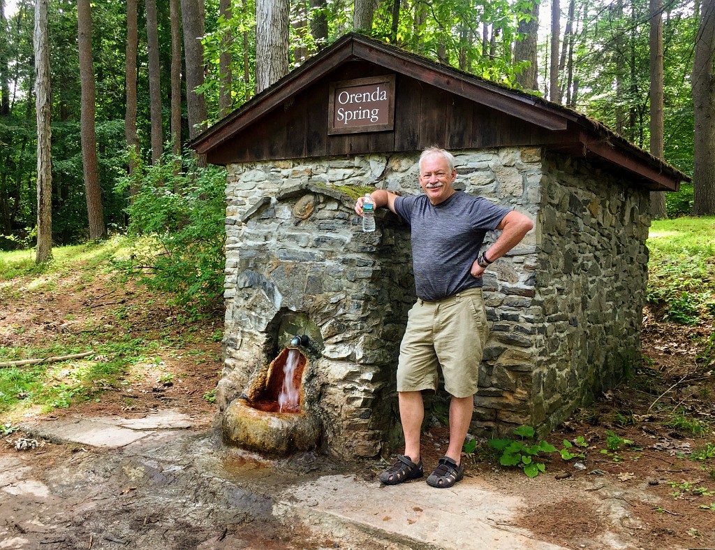 SaratogaSprings-Sep2019-6