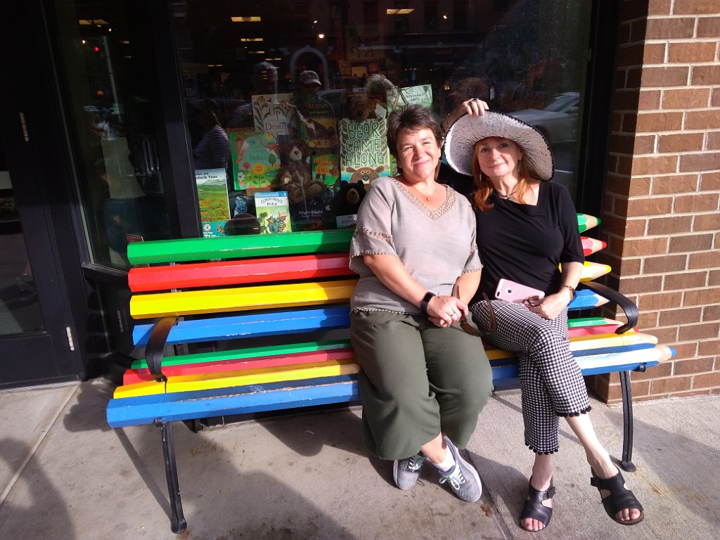 SaratogaSprings-Sep2019-P_20190831_165904