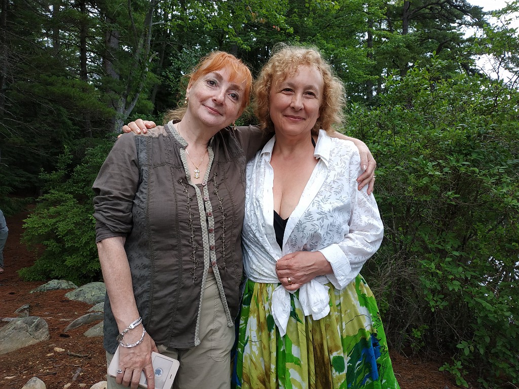 summer2019-IMG_20190706_192625