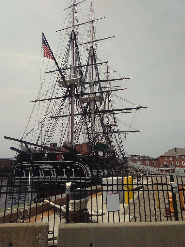 summer2019-P_20190601_124417