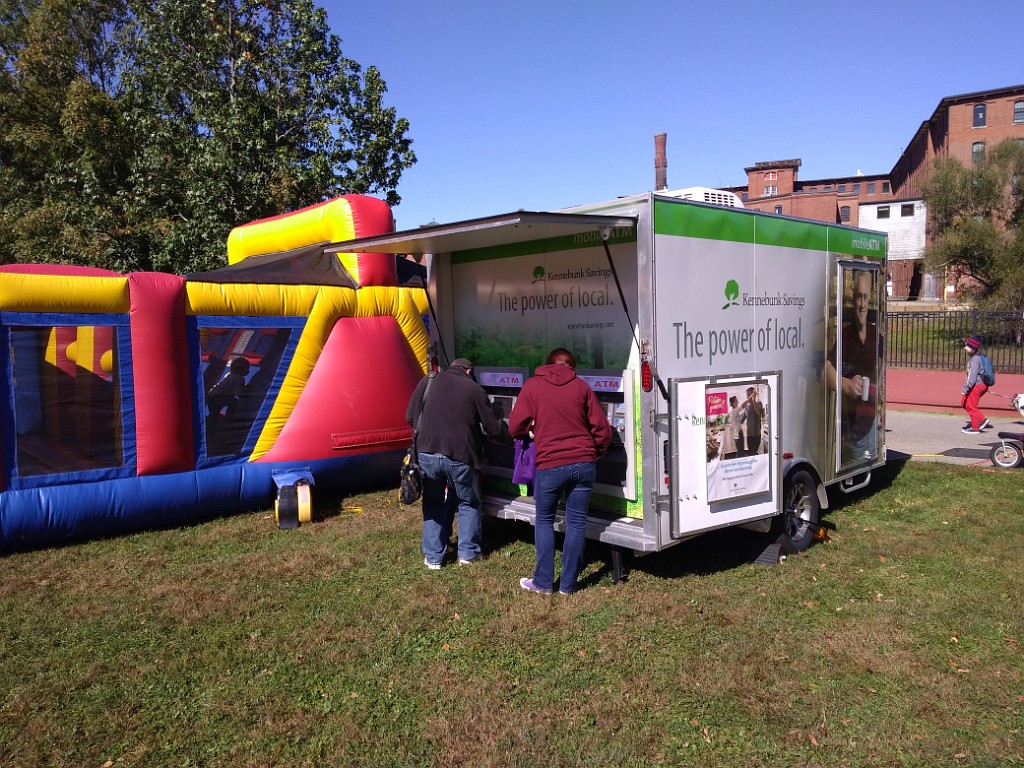 summer2019-P_20191005_130151