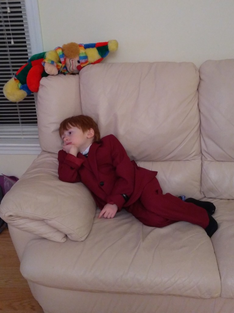 winter2019-P_20181231_185935