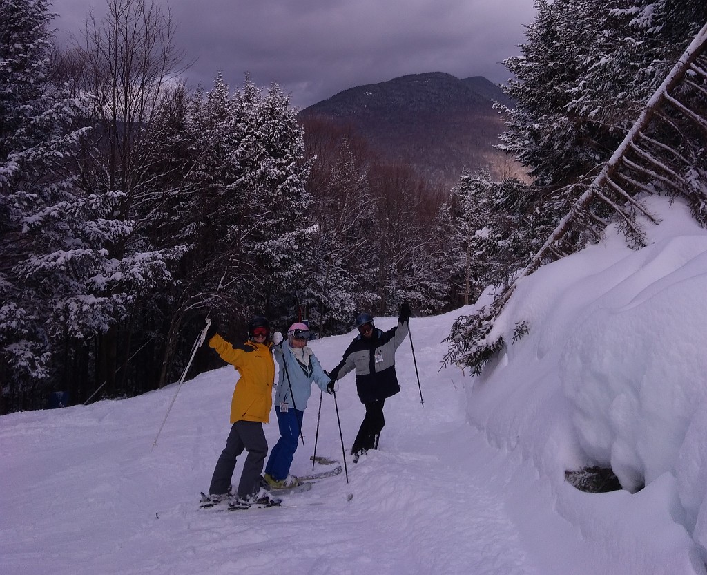 winter2019-P_20190103_110821