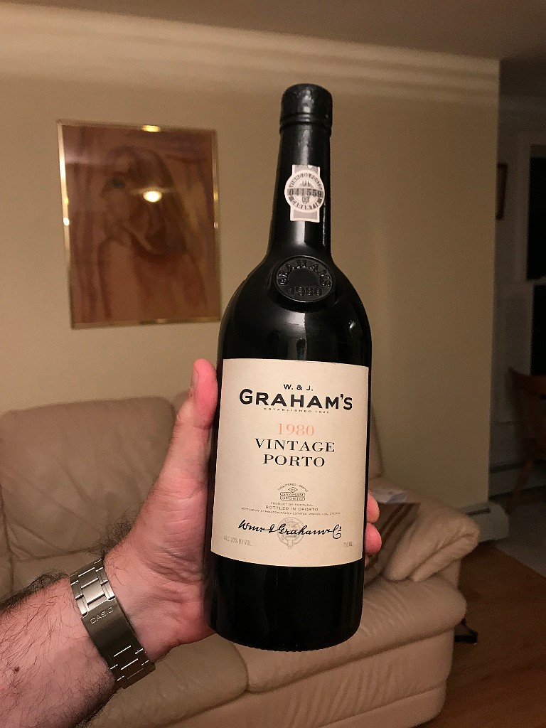 fall2020-40th_wedding_anniversary