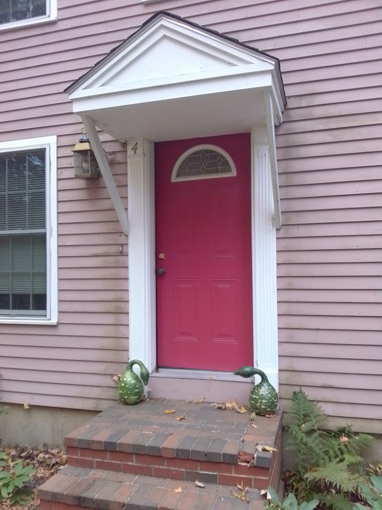 fall2020-IMG_20201006_091910